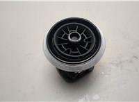 81A820901F Дефлектор обдува салона Audi A3 (8V) 2012-2020 20573942 #1