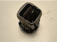 81A820901F Дефлектор обдува салона Audi A3 (8V) 2012-2020 20573942 #2