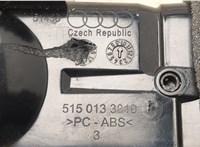 81A820901F Дефлектор обдува салона Audi A3 (8V) 2012-2020 20573942 #3