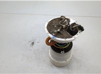  Насос топливный электрический Mazda 3 (BK) 2003-2009 20573943 #1