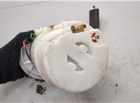  Насос топливный электрический Mazda 3 (BK) 2003-2009 20573943 #5