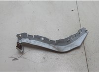  Кронштейн бампера Land Rover Range Rover Evoque 2011-2018 20573944 #1
