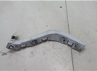  Кронштейн бампера Land Rover Range Rover Evoque 2011-2018 20573944 #2