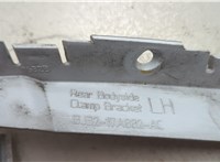  Кронштейн бампера Land Rover Range Rover Evoque 2011-2018 20573944 #3