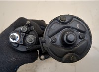  Стартер Opel Zafira B 2005-2014 20573946 #3