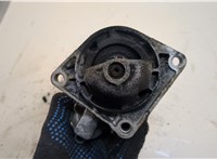  Стартер Opel Zafira B 2005-2014 20573946 #4