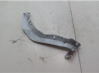  Кронштейн бампера Land Rover Range Rover Evoque 2011-2018 20573947 #1