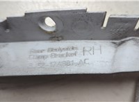  Кронштейн бампера Land Rover Range Rover Evoque 2011-2018 20573947 #4