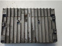 56044554aj Блок управления двигателем Jeep Grand Cherokee 2004-2010 20573949 #2