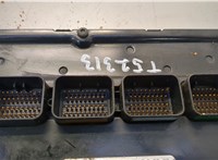 56044554aj Блок управления двигателем Jeep Grand Cherokee 2004-2010 20573949 #4