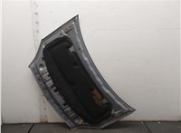 Капот Opel Zafira B 2005-2014 20573950 #5