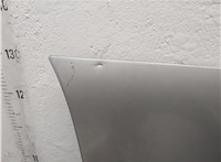  Капот Opel Zafira B 2005-2014 20573950 #8