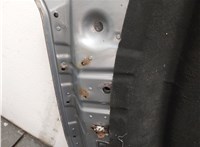  Капот Opel Zafira B 2005-2014 20573950 #13