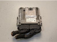 68234027ab Блок управления двигателем Jeep Cherokee 2013-2023 20573952 #1