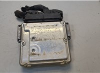 68234027ab Блок управления двигателем Jeep Cherokee 2013-2023 20573952 #2