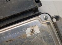 68234027ab Блок управления двигателем Jeep Cherokee 2013-2023 20573952 #3