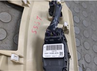 DS73F043K93A Блок управления светом Ford Fusion 2012-2016 USA 20573954 #5
