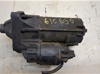  Стартер Renault Scenic 2009-2012 20573958 #1