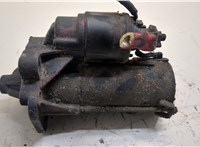  Стартер Renault Scenic 2009-2012 20573958 #2