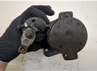  Стартер Renault Scenic 2009-2012 20573958 #3