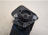  Стартер Renault Scenic 2009-2012 20573958 #4
