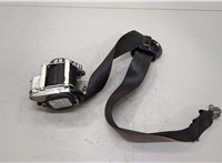  Ремень безопасности Volkswagen Golf 5 2003-2009 20573959 #1