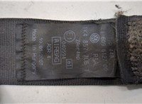  Ремень безопасности Volkswagen Golf 5 2003-2009 20573959 #2