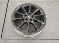 Диск колесный Lexus CT 2010-2018 20573962 #1
