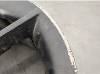  Диск колесный Lexus CT 2010-2018 20573962 #2