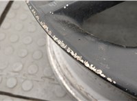  Диск колесный Lexus CT 2010-2018 20573962 #3