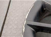  Диск колесный Lexus CT 2010-2018 20573962 #4