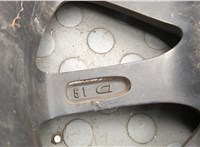  Диск колесный Lexus CT 2010-2018 20573962 #7