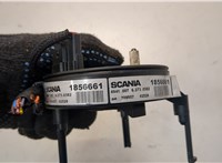 1856661 Шлейф руля Scania 5-series P (2004 - 2016) 20573966 #3