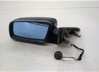  Зеркало боковое BMW 5 E60 2003-2010 20573967 #1