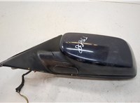  Зеркало боковое BMW 5 E60 2003-2010 20573967 #3