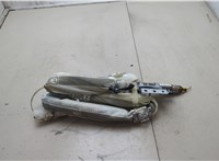  Подушка безопасности боковая (шторка) Ford Mondeo 4 2007-2015 20573969 #1