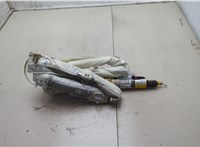  Подушка безопасности боковая (шторка) Ford Mondeo 4 2007-2015 20573969 #2