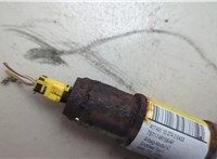  Подушка безопасности боковая (шторка) Ford Mondeo 4 2007-2015 20573969 #3