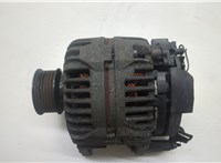  Генератор Skoda Octavia Tour 1996-2011 20573971 #1