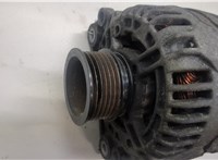  Генератор Skoda Octavia Tour 1996-2011 20573971 #2