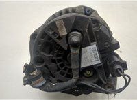  Генератор Skoda Octavia Tour 1996-2011 20573971 #4