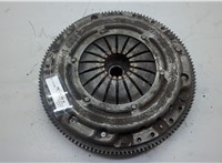 068105269F Маховик Skoda Octavia Tour 1996-2011 20573974 #1