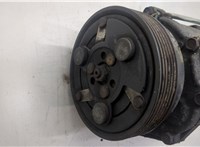 1J0820803L Компрессор кондиционера Skoda Octavia Tour 1996-2011 20573975 #2
