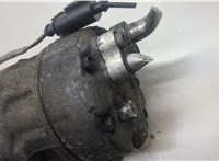 1J0820803L Компрессор кондиционера Skoda Octavia Tour 1996-2011 20573975 #4