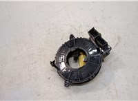  Шлейф руля Mitsubishi L200 2006-2015 20573978 #2