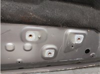  Обшивка капота Renault Scenic 2009-2012 11488631 #3