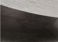  Обшивка капота Renault Scenic 2009-2012 11488631 #6
