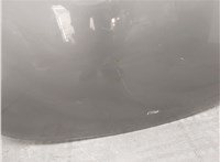  Обшивка капота Renault Scenic 2009-2012 11488631 #10