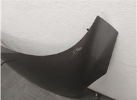  Обшивка капота Renault Scenic 2009-2012 11488631 #11