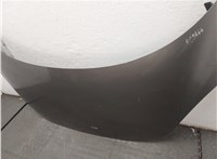  Обшивка капота Renault Scenic 2009-2012 11488631 #12